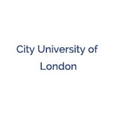 Speech and Language Therapy MSc Speech and Language Therapy MSc